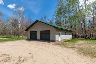 28671 450th St, Laporte, MN 56461 - Photo 29
