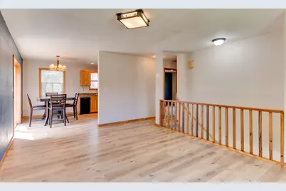 28671 450th Street, Laporte, MN 56461 - Photo 13