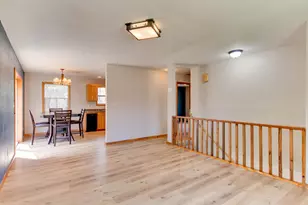 28671 450th St, Laporte, MN 56461 - Photo 13
