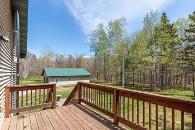 28671 450th Street, Laporte, MN 56461 - Photo 19