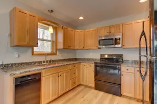 28671 450th St, Laporte, MN 56461 - Photo 3