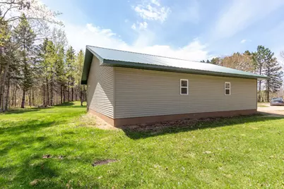 28671 450th Street, Laporte, MN 56461 - Photo 31