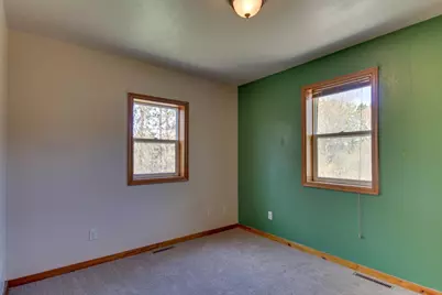 28671 450th Street, Laporte, MN 56461 - Photo 15