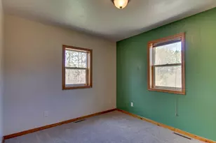 28671 450th St, Laporte, MN 56461 - Photo 15