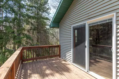28671 450th Street, Laporte, MN 56461 - Photo 21