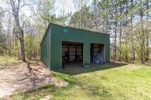 28671 450th St, Laporte, MN 56461 - Photo 27