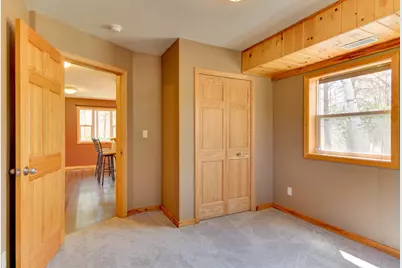 28671 450th Street, Laporte, MN 56461 - Photo 9