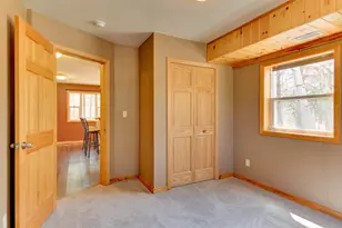 28671 450th St, Laporte, MN 56461 - Photo 9
