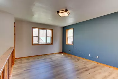 28671 450th Street, Laporte, MN 56461 - Photo 11