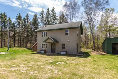 28671 450th Street, Laporte, MN 56461 - Photo 23