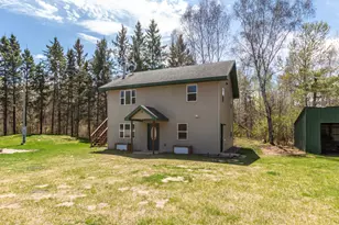 28671 450th St, Laporte, MN 56461 - Photo 23