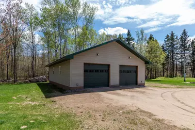 28671 450th Street, Laporte, MN 56461 - Photo 29