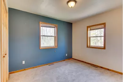28671 450th Street, Laporte, MN 56461 - Photo 13