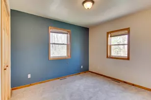 28671 450th St, Laporte, MN 56461 - Photo 13