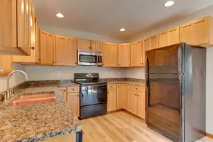 28671 450th St, Laporte, MN 56461 - Photo 3