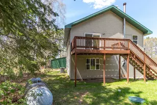 28671 450th St, Laporte, MN 56461 - Photo 23