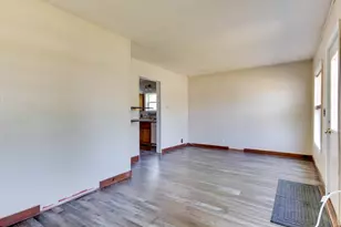 814 3rd St SE, Bemidji, MN 56601 - Photo 9