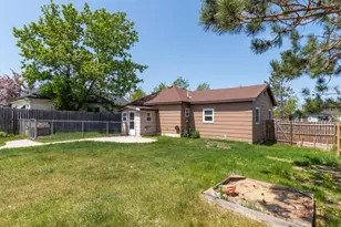 814 3rd St SE, Bemidji, MN 56601 - Photo 19