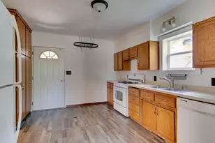 814 3rd St SE, Bemidji, MN 56601 - Photo 3