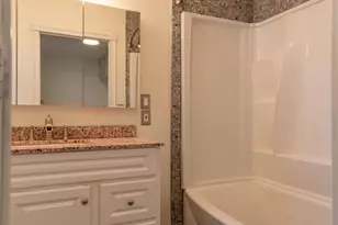 814 3rd St SE, Bemidji, MN 56601 - Photo 5