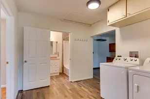 814 3rd St SE, Bemidji, MN 56601 - Photo 11