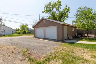 814 3rd St SE, Bemidji, MN 56601 - Photo 21
