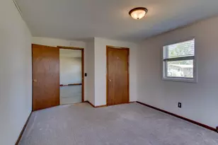 814 3rd St SE, Bemidji, MN 56601 - Photo 17