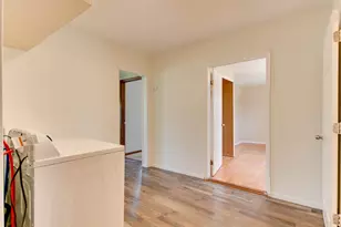 814 3rd St SE, Bemidji, MN 56601 - Photo 13