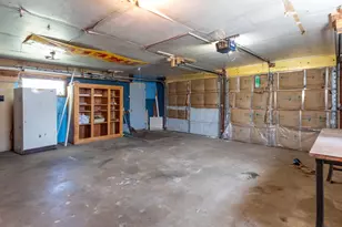 814 3rd St SE, Bemidji, MN 56601 - Photo 25