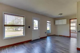 814 3rd St SE, Bemidji, MN 56601 - Photo 7