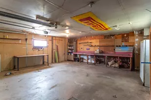 814 3rd St SE, Bemidji, MN 56601 - Photo 23