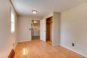 814 3rd St SE, Bemidji, MN 56601 - Photo 15