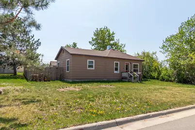 814 3rd Street SE, Bemidji, MN 56601 - Photo 1