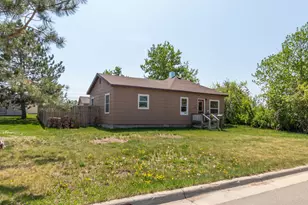 814 3rd St SE, Bemidji, MN 56601 - Photo 1