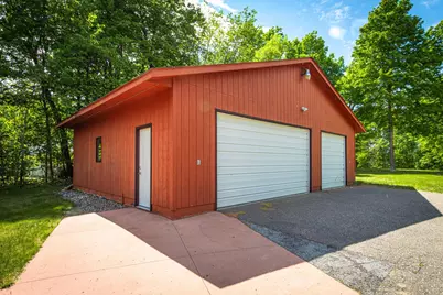 734 Durand Drive NW, Puposky, MN 56667 - Photo 33