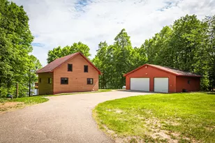 734 Durand Dr NW, Puposky, MN 56667 - Photo 31