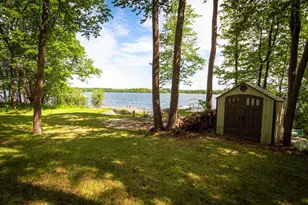 734 Durand Dr NW, Puposky, MN 56667 - Photo 35