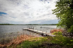 734 Durand Dr NW, Puposky, MN 56667 - Photo 37