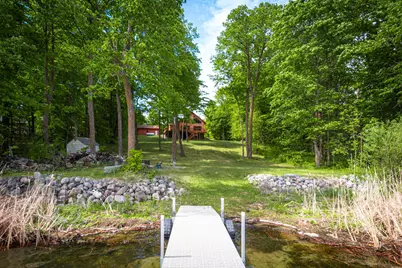 734 Durand Drive NW, Puposky, MN 56667 - Photo 3