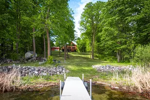 734 Durand Dr NW, Puposky, MN 56667 - Photo 3