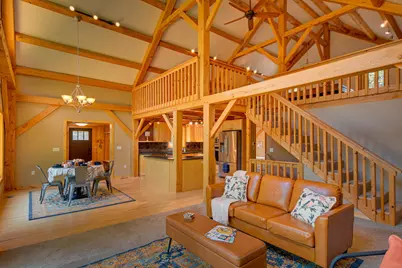 734 Durand Drive NW, Puposky, MN 56667 - Photo 9