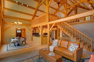 734 Durand Dr NW, Puposky, MN 56667 - Photo 9