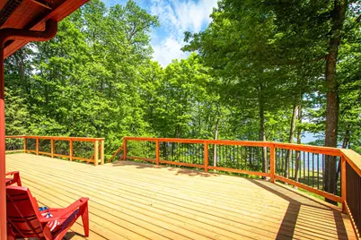 734 Durand Drive NW, Puposky, MN 56667 - Photo 29