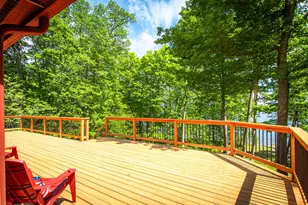 734 Durand Dr NW, Puposky, MN 56667 - Photo 29