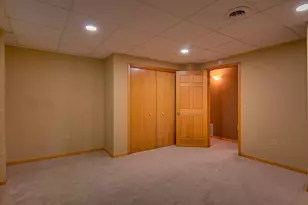 734 Durand Dr NW, Puposky, MN 56667 - Photo 23