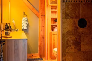734 Durand Dr NW, Puposky, MN 56667 - Photo 25