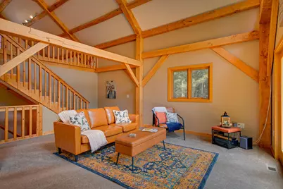 734 Durand Drive NW, Puposky, MN 56667 - Photo 11