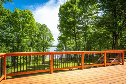 734 Durand Drive NW, Puposky, MN 56667 - Photo 27