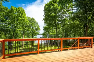 734 Durand Dr NW, Puposky, MN 56667 - Photo 27