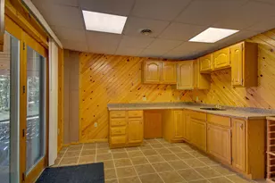 734 Durand Dr NW, Puposky, MN 56667 - Photo 21